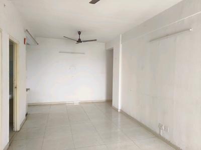 Living Room Image of 900 Sq.ft 2 BHK Apartment / Flat for sale in Signature Global The Millennia I, Sector 37D Gurgaon for Rs. 6700000