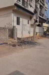 Image of 540 Sq.ft Residential Plot / Land for sale in Gopanapalli, Hyderabad for Rs. 5600000