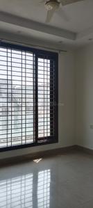 Bedroom Image of 2720 Sq.ft 4 BHK Builder Floor for sale in Vivek Vihar New Delhi for Rs. 45000000