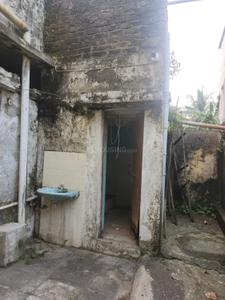Image of 2400 Sq.ft 10 BHK Independent House for sale in Sindhya Nagar, Durg for Rs. 8000000