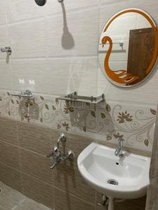 Image of 1110 Sq.ft 2 BHK Apartment / Flat for sale in Hoodi, Bengaluru for Rs. 7500000