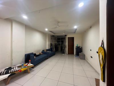Image of 900 Sq.ft 2 BHK Apartment / Flat for rent in Tonk Road, Jaipur for Rs. 22000