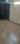 Sector 14 Bedroom 3