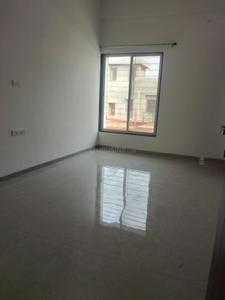 Bedroom Image of 2500 Sq.ft 3 BHK Villa for rent in Talegaon Dabhade Pune for Rs. 45000