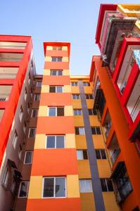 Image of 2604 Sq.ft 4 BHK Duplex for sale in Vasco Da Gama, Goa for Rs. 16000000