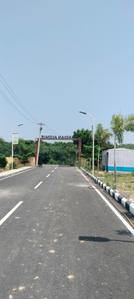 Image of 975 Sq.ft Residential Plot / Land for sale in Madras Pandian Elite Garden, Avadi, Chennai for Rs. 5313750