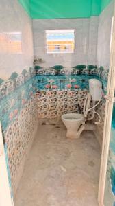 Image of 1800 Sq.ft 3 BHK Independent House for sale in Paschim Putiary, Kolkata for Rs. 8500000