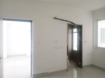 Bedroom Image of 2155 Sq.ft 3 BHK Apartment / Flat for sale in Puppalaguda Hyderabad for Rs. 18315567