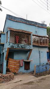 Image of 4500 Sq.ft 10 BHK Independent House for sale in Airport Gate no. 1, Kolkata for Rs. 7999999