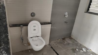 Image of 1727 Sq.ft 4.5 BHK Apartment / Flat for sale in Mantra Mirari, Mundhwa, Pune for Rs. 27000000