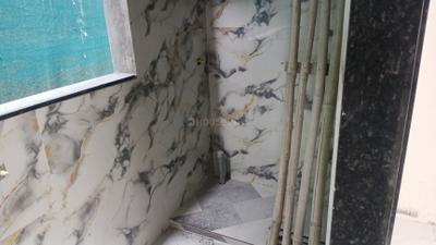 Image of 2700 Sq.ft 3 BHK Independent House for sale in Hayathnagar, Hyderabad for Rs. 15600000