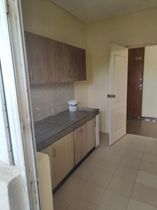 Kitchen Image of 1377 Sq.ft 2 BHK Apartment / Flat for sale in Umang Monsoon Breeze Phase 2, Sector 78 Gurgaon for Rs. 15000000