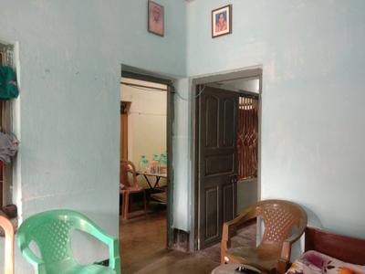 Bedroom Image of 1600 Sq.ft 2 BHK Independent House for sale in Nimta Kolkata for Rs. 6900000