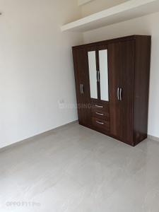 Bedroom Image of 1582 Sq.ft 3 BHK Villa for sale in Casagrand Arena, Oragadam Sriperambattur Chennai for Rs. 10000000