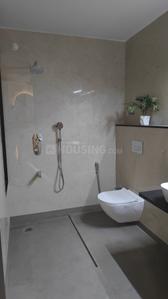 Image of 3300 Sq.ft 4 BHK Independent House for sale in Nipania, Indore for Rs. 25000000