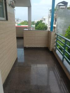 Image of 4620 Sq.ft Residential Plot / Land for sale in Palam Vihar, Gurgaon for Rs. 140000000