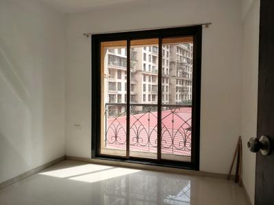 Fortune Springs Bedroom One 2