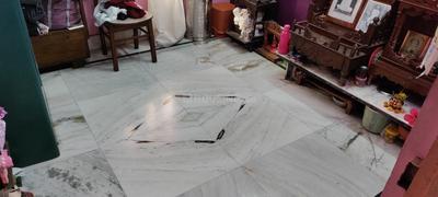 Balcony Image of 1700 Sq.ft 5 BHK Independent House for sale in Bally Howrah for Rs. 6300000