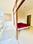 Hall Image of luxoPG in Sector 63, Noida