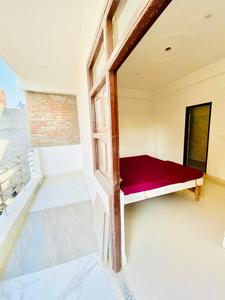 Hall Image of luxoPG in Sector 63, Noida