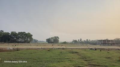 Image of 1800 Sq.ft Residential Plot / Land for sale in Swapnabhumi, New Town, Kolkata for Rs. 4000000