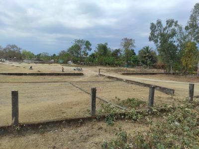 Image of 720 Sq.ft Residential Plot / Land for sale in Tarbandha, Siliguri for Rs. 850000