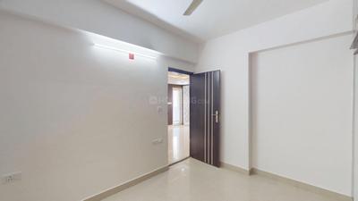 Bedroom Image of 2340 Sq.ft 3 BHK Apartment / Flat for sale in Candeur Carlisle, Mahadevapura Bengaluru for Rs. 33000001