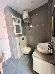 Image of 1250 Sq.ft 3 BHK Builder Floor for sale in Sector 23, Gurgaon for Rs. 25000000