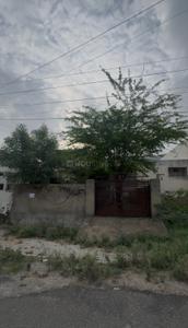 Image of 1225 Sq.ft Residential Plot / Land for sale in kotra, Ajmer for Rs. 7800000