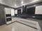Block I, Chittaranjan Park Kitchen 1