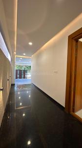 Hall Image of 3500 Sq.ft 4 BHK Independent House for sale in Villankurichi Coimbatore for Rs. 26900000