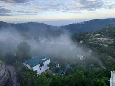 Image of 1600 Sq.ft 2 BHK Apartment / Flat for sale in Kainthri, Solan for Rs. 7000000