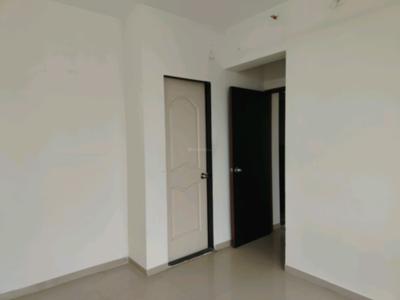 Bedroom Image of 667 Sq.ft 1 BHK Apartment / Flat for sale in Fia Vatika, Palghar Mumbai for Rs. 2929000