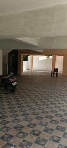 Image of 1235 Sq.ft 2 BHK Apartment / Flat for sale in West Tambaram, Chennai for Rs. 8300000