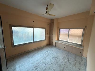 Hall Image of 1275 Sq.ft 3 BHK Apartment / Flat for sale in Keshtopur Kolkata for Rs. 3500000