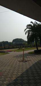 Image of 1274 Sq.ft 3 BHK Apartment / Flat for sale in Magnolia Prestige, Rajarhat, Kolkata for Rs. 3800000