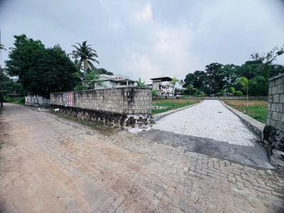 Image of 1305 Sq.ft Residential Plot / Land for sale in Kakkanad, Kochi for Rs. 2500000