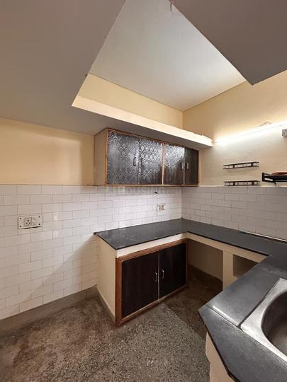 New Kanchenjunga Apartment sector 23 Dwarka Delhi Main Image 1