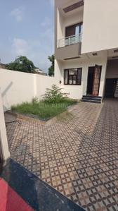 Image of 2150 Sq.ft 3 BHK Villa for sale in Kursi Road, Lucknow for Rs. 10000000