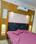 near bombay hospital Bedroom 2