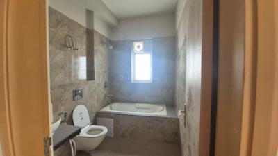 Image of 3193 Sq.ft 3.5 BHK Apartment / Flat for sale in Spaze Kalistaa, Sector 84, Gurgaon for Rs. 34000000