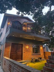 Image of 4600 Sq.ft 5 BHK Villa for rent in Yelahanka, Bengaluru for Rs. 350000