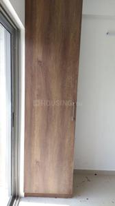 Bedroom Image of 1094 Sq.ft 2 BHK Apartment / Flat for sale in Goyal Footprints, Chokkanahalli Bengaluru for Rs. 11000000