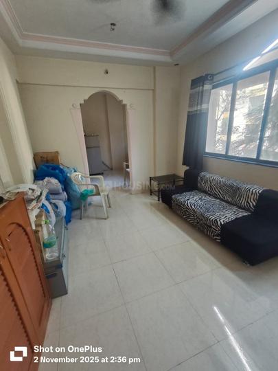 Mahalaxmi Nagar Main Image 1