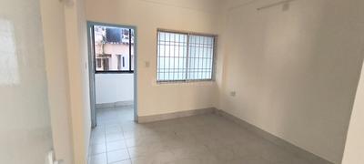 Bedroom Image of 980 Sq.ft 2 BHK Apartment / Flat for sale in  Chandan Chaya Apartment, Mulki Mangalore for Rs. 2500000