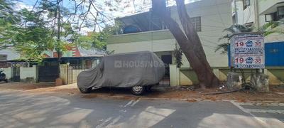 Image of 4200 Sq.ft Residential Plot / Land for sale in Nandanam, Chennai for Rs. 112500000