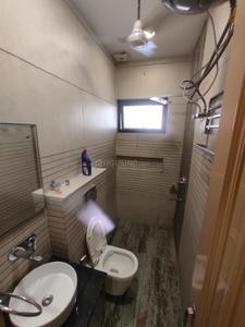 Image of 2700 Sq.ft 2 BHK Builder Floor for rent in Sector 79, Mohali for Rs. 38500
