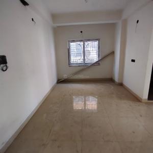 Hall Image of 1270 Sq.ft 3 BHK Apartment / Flat for sale in Paikpara Kolkata for Rs. 9300000