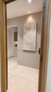 Bedroom Image of 1750 Sq.ft 3 BHK Apartment / Flat for sale in Godrej Eternal Palms, Sanpada Navi Mumbai for Rs. 47000000