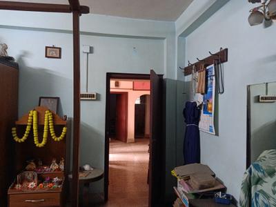Bedroom Image of 800 Sq.ft 2 BHK Apartment / Flat for sale in Belur Howrah for Rs. 4000000